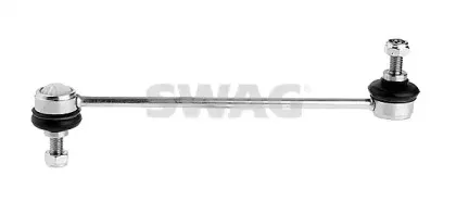 Тяга / стойка, стабилизатор SWAG купить